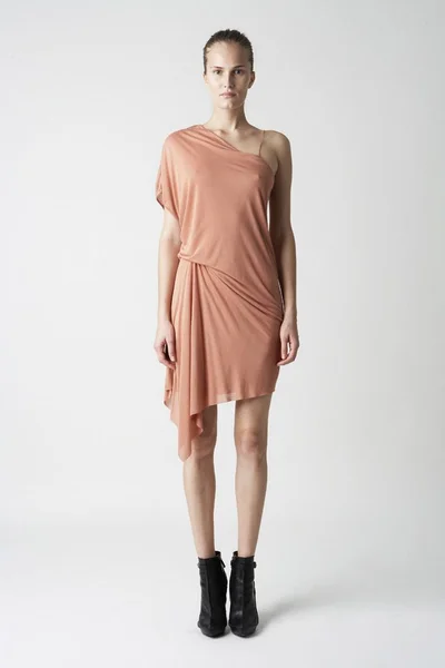 Look 12